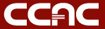 CCAC logo